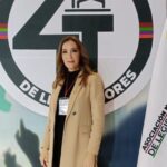 Destaca diputada Zuarth Ramos avances en igualdad de género