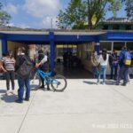 Forma UNACH a profesionales de la historia en la Facultad de Ciencias Sociales￼