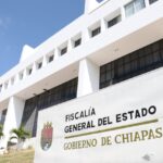 <strong>Inicia FGE Chiapas investigación por tentativa de feminicidio</strong>