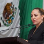 Fabiola Ricci impulsa Iniciativa de Ley contra el maltrato animal domestico