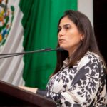 Políticas de inclusión, necesarias para garantizar respeto e igualdad: Paola Villamonte