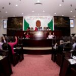 Analiza Congreso reformas constitucionales en diversas materias