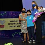 LLAMA ROSY URBINA A CONSTRUIR SOCIEDAD INCLUSIVA