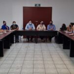 Destaca la Justicia Alternativa en Chiapas