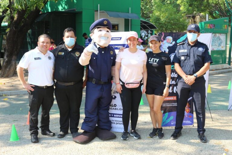 Felicita Zepeda Soto a Niños y Niñas en su Día