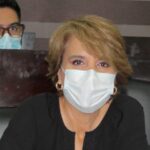 Obras con sentido social para impulsar el desarrollo de Chiapas: Yolanda Correa