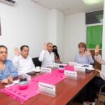 Necesario actualizar y crear Cartas Urbanas Municipales: Yolanda Correa