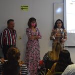 Inicia Poder Judicial Curso de Formación para aspirantes a Actuarías