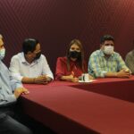 AUTORIDADES DE TAPACHULA PREPARADAS PARA ENFRENTAR EMERGENCIAS POR FENÓMENOS NATURALES