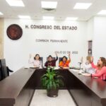 Aprueban reformas y adiciones a la Constitución Política en materia de juventud y presupuesto