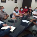 <strong>Pondrá UNACH en marcha el proyecto Ventanilla Virtual de Empleo en Tapachula</strong>