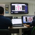 Realiza SSyPC patrullajes cibernéticos para prevenir y combatir fraudes en aplicaciones de préstamos