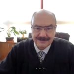 Conmemora con capacitación el Poder Judicial, Día de Las y Los abogados