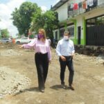 RECONOCEN A ROSY URBINA POR OBRAS QUE IMPULSAN EL DESARROLLO Y LA JUSTICIA SOCIAL DE TAPACHULA