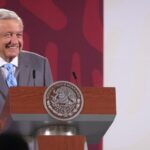 Gobierno de México garantizará derecho a la salud por encima de los desafíos, afirma presidente