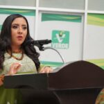 Realizan el Primer Parlamento Medioambiental Chiapas 2022, en el Congreso del Estado