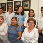 <strong>Aportan docentes de la UNACH a la construcción del Reglamento de la Ley de Turismo en Chiapas</strong>