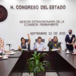 Nombran a Josefa María Sánchez Pérez como presidenta municipal de Teopisca