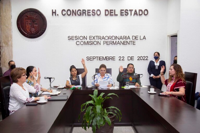 Nombran a Josefa María Sánchez Pérez como presidenta municipal de Teopisca