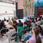 Realiza Diputada Floralma Gómez foro: “Derechos Sexuales Reproductivos y no Reproductivos de las Mujeres en Chiapas”