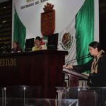 Ayuntamientos deben expedir reglamentación en materia de turismo: Esponda Torres