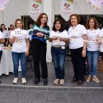 Se realiza el “Primer Maratón de Útiles Escolares” en Villaflores