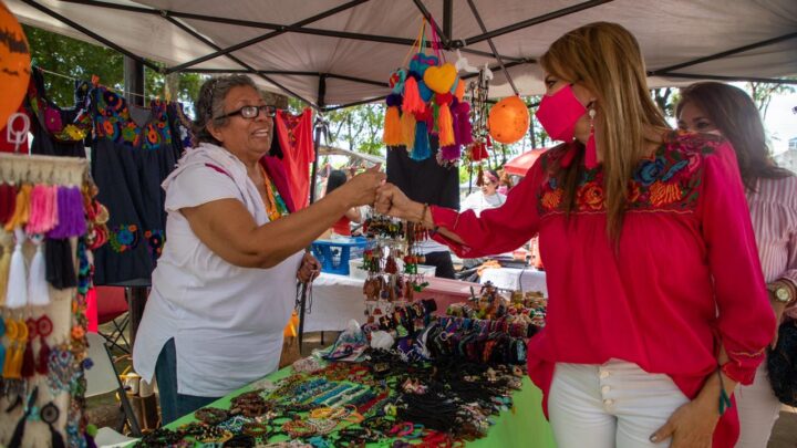 SE CONSOLIDA HERMANAMIENTO ENTRE TAPACHULA, CHIAPAS Y SANTA ANA, EL SALVADOR