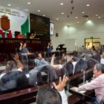 Presupuesto para pueblos indígenas impacta en su desarrollo