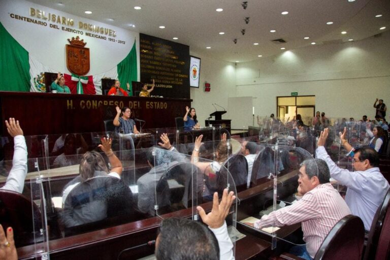 Presupuesto para pueblos indígenas impacta en su desarrollo