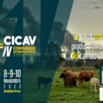 Invita UNACH  a participar Cuarto Congreso Internacional de Ciencias Agronómicas y Veterinarias