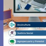 Amplía UNACH el periodo de inscripción al Profesional Superior Universitario￼