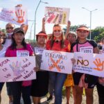 AYUNTAMIENTO DE TAPACHULA INICIA 16 DÍAS DE ACTIVISMO CONTRA LA VIOLENCIA HACIA LAS MUJERES