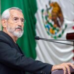 Presupuesto Democrático, con un nuevo sello: “El Humanismo Mexicano”: <a href="https://www.facebook.com/bonifaz49?__cft__[0]=AZUzwMYmCXaAa1rysCgPkwuXkHgRKAvAGp5H5xtwaMSjON6uhxSRLDA2NIaimWN81Chlnw2US9Y8DhCqEwyTqjjBSYkejXUKMgsqILOJY6SQrKvZ1FjqkDi_HBu3Sv8oRv_-ETBdKPeN3XizcPHWAd6fLKLhC_tlKvYi4quJfO1jCxCqsb8p-1C4EulTUtuQGi4&__tn__=-]K-R">Raúl Eduardo Bonifaz</a>