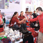 <strong>Rutilio Escandón entrega equipamiento, patrullas y uniformes a más policías de Chiapas</strong>