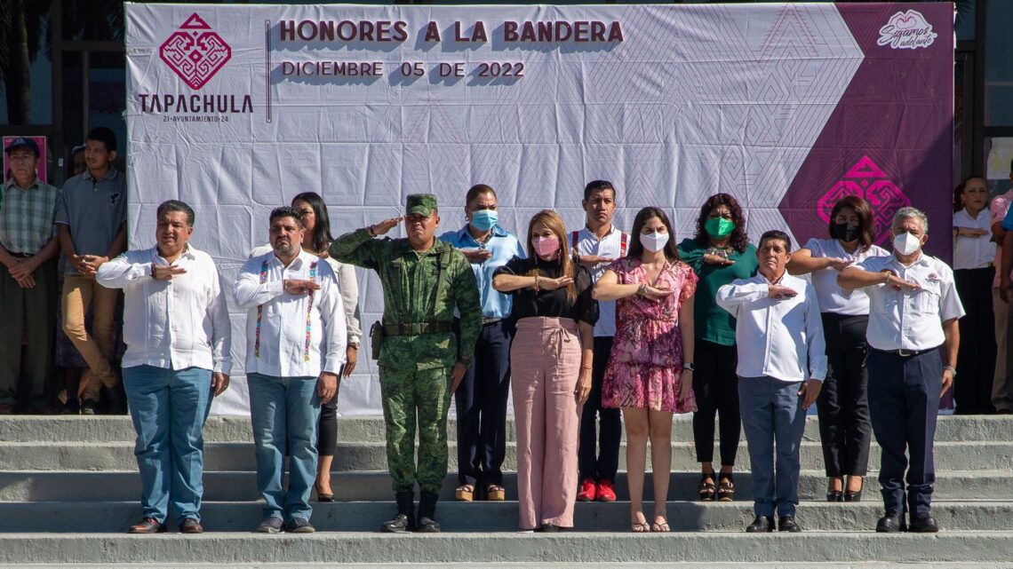 LLAMA ROSY URBINA A FORTALECER LA UNIDAD EN LAS FIESTAS NAVIDEÑAS