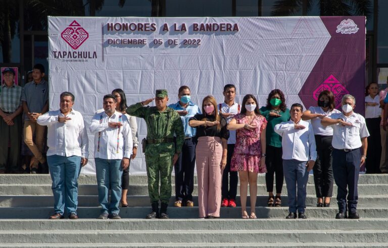 LLAMA ROSY URBINA A FORTALECER LA UNIDAD EN LAS FIESTAS NAVIDEÑAS