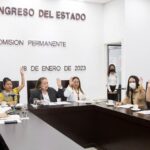 Aprueban desincorporación de predio en Comitán para construcción de Hospital del IMSS