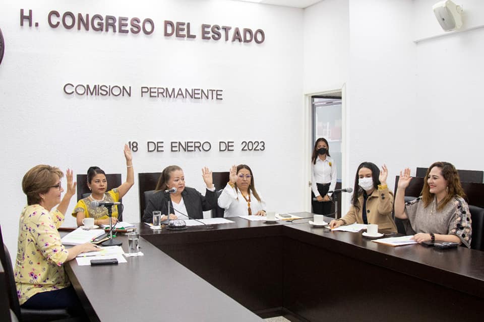 Aprueban desincorporación de predio en Comitán para construcción de Hospital del IMSS