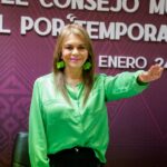 PRESENTAN PLAN ESPECIAL POR LA TEMPORADA DE ESTIAJE 2023 EN TAPACHULA