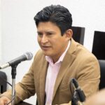 Atiende comisión presidida por el Diputado <a href="https://www.facebook.com/Dr.Chilo?__cft__[0]=AZXzf8xzmgrJpwYdVblzjN3woooYN-ok5ijvZcvKnRSAXguk1dEKKPgDzHzdA7_SENRgAZ5K_lnNMqsrt1gUabbDgnaPyTf1V6uVDkS-rc33YLNLqtBLuvsxgr3DKZi1QysR7pEgPzJbw-O5jxC145_-&__tn__=-]K-R">Isidro Ovando</a> Medina tema de límites Tapachula -Mazatán