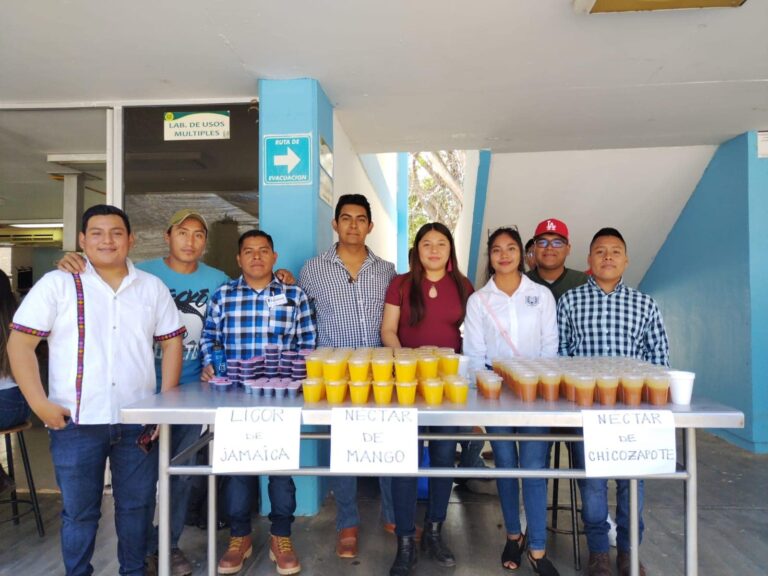 <strong>Realizan distintos eventos durante la celebración del Día del Agrónomo en Villaflores</strong>