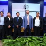 <strong>Resaltan avances  en materia académica, movilidad, infraestructura y servicios del Campus de la UNACH en Comitán</strong>