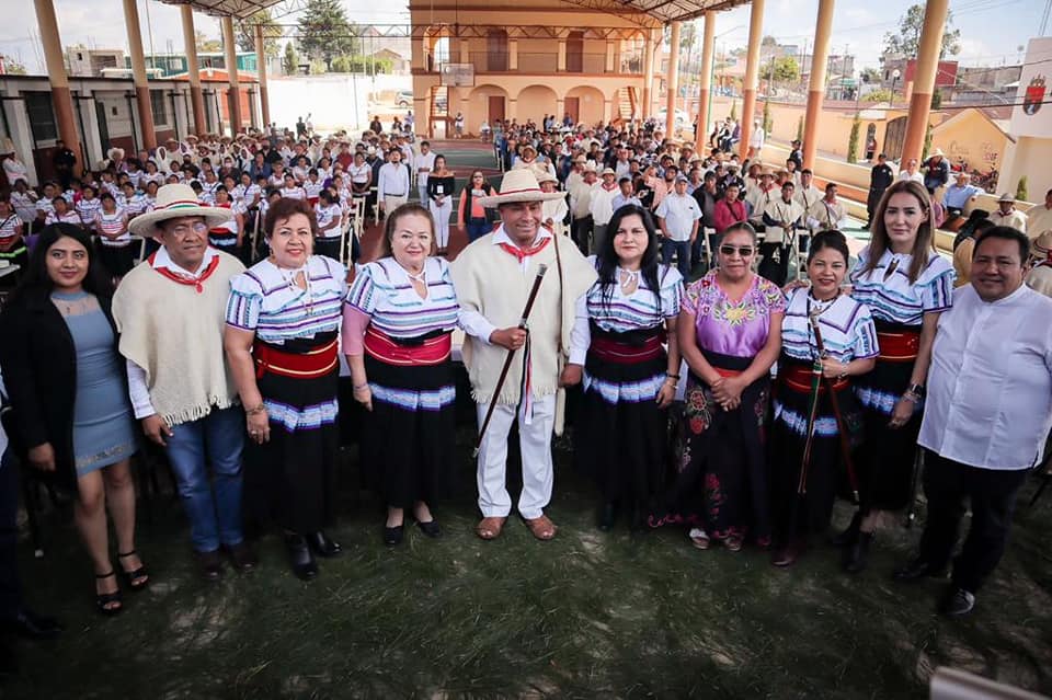 En Chanal, Consultas de la acción de inconstitucionalidad 291/2020 de la Suprema Corte de Justicia de la Nación, relativa a la Ley de Educación en materia de inclusión y de Pueblos y Comunidades Indígenas y Afromexicanas