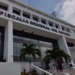 <strong>FGE desarticula banda de secuestradores en Tapachula y obtiene su Vinculación a Proceso</strong>