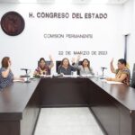 Comisión Permanente aprueba desincorporación de predios a los Ayuntamientos de Tuxtla Gutiérrez y Tapachula