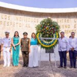 AYUNTAMIENTO DE TAPACHULA REFRENDA COMPROMISO DE TRABAJAR CON TRANSPARENCIA Y HONESTIDAD: ROSY URBINA