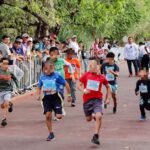 Celebra Voluntariado del H. Congreso del Estado “Legislando con el Corazón” Día Del Niño y de la Niña