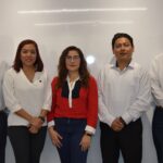 Realizó UNACH  el primer Hackathon 2023 en la IOS Development Lab