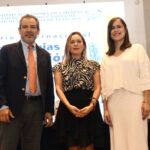 Inicia en la UNACH el Seminario Internacional: Estrategias Anticorrupción y Prevención del Lavado de Dinero