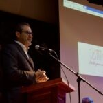 Participa UNACH en XIII Encuentro Internacional de Historiadores de la Prensa y el Periodismo en Iberoamérica